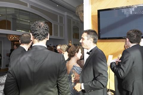 Retail_Week_Technology_Awards_2011__59_.jpg